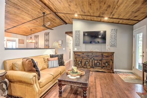 Tiny photo for 6 Crazy Mountain Road, Clancy, MT 59634 (MLS # 30071610)