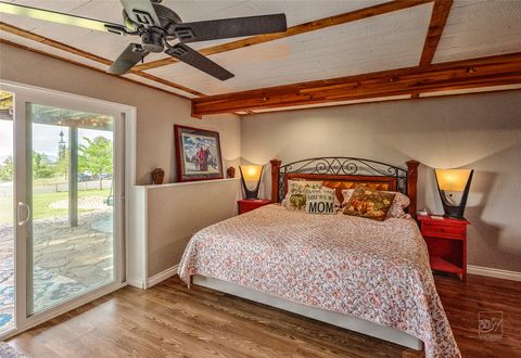 Tiny photo for 6 Crazy Mountain Road, Clancy, MT 59634 (MLS # 30071610)