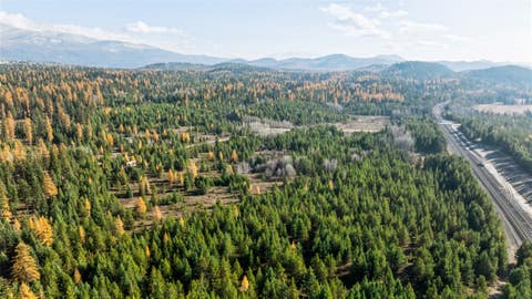 Tiny photo for 226 Lupfer Road, Whitefish, MT 59937 (MLS # 30069104)