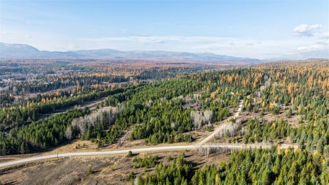 Tiny photo for 226 Lupfer Road, Whitefish, MT 59937 (MLS # 30069104)