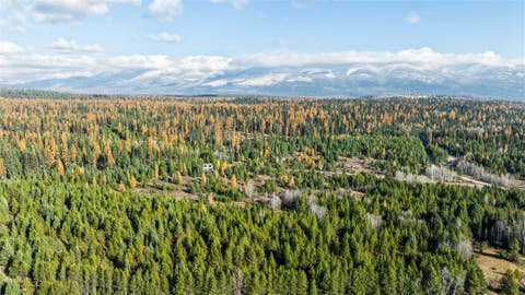 Tiny photo for 226 Lupfer Road, Whitefish, MT 59937 (MLS # 30069104)