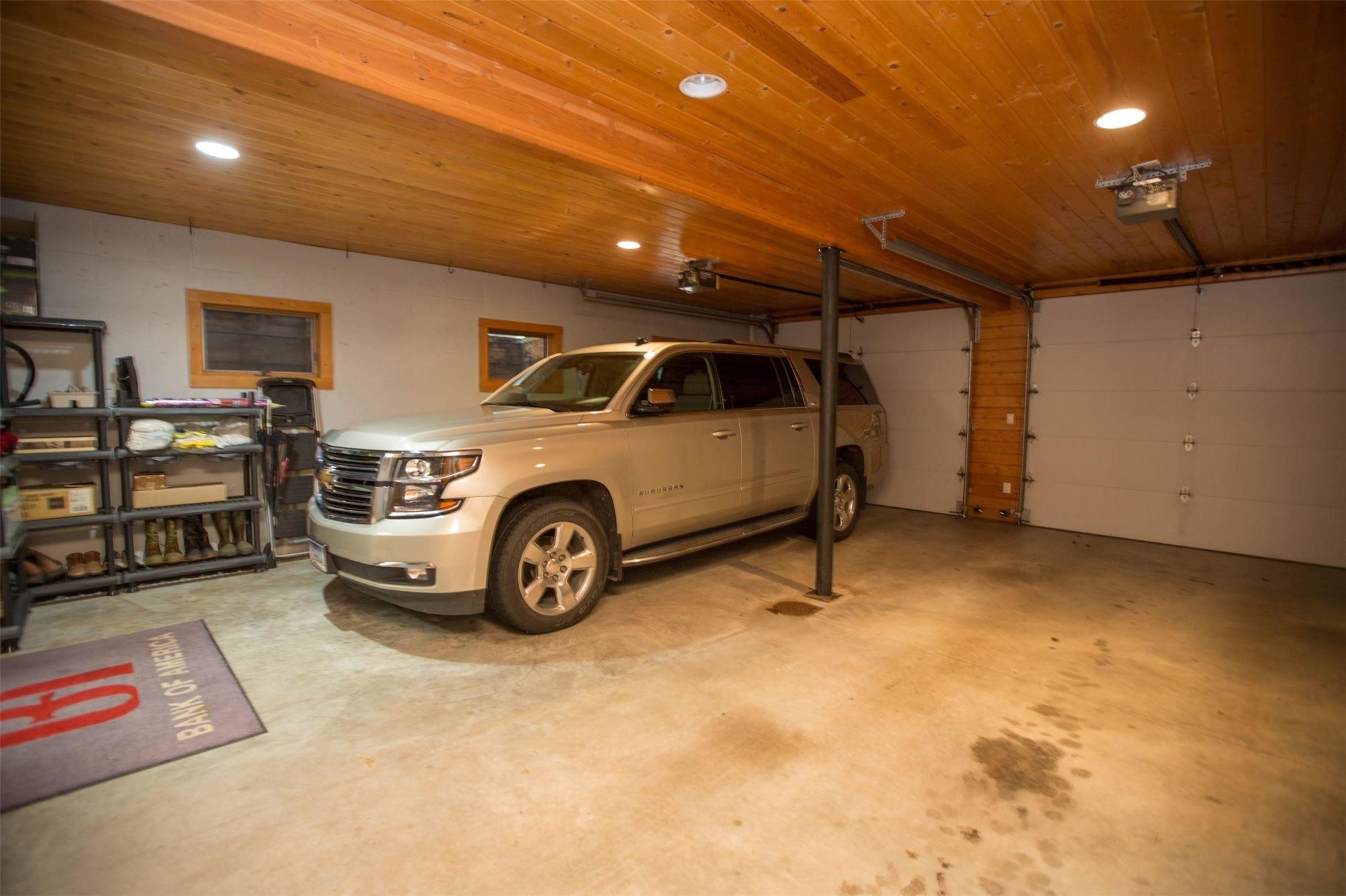 Darby, Montana 59829, United States, 12 Bedrooms Bedrooms, ,16 BathroomsBathrooms,Residential,Pending,61822