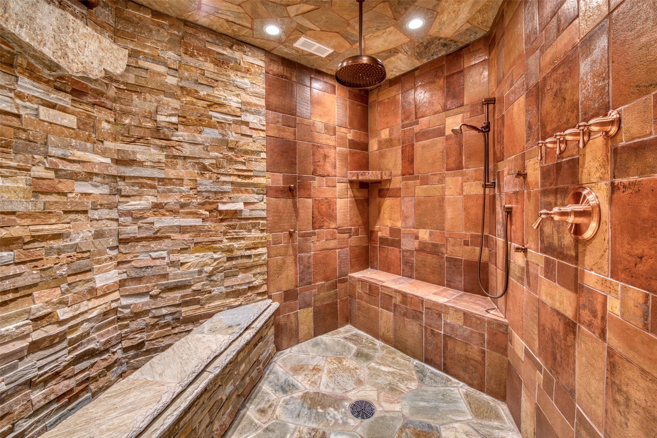 Darby, Montana 59829, United States, 12 Bedrooms Bedrooms, ,16 BathroomsBathrooms,Residential,Pending,61822