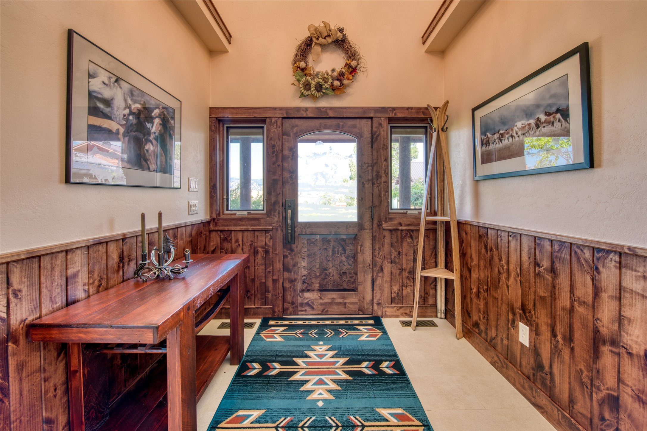 Darby, Montana 59829, United States, 12 Bedrooms Bedrooms, ,16 BathroomsBathrooms,Residential,Pending,61822