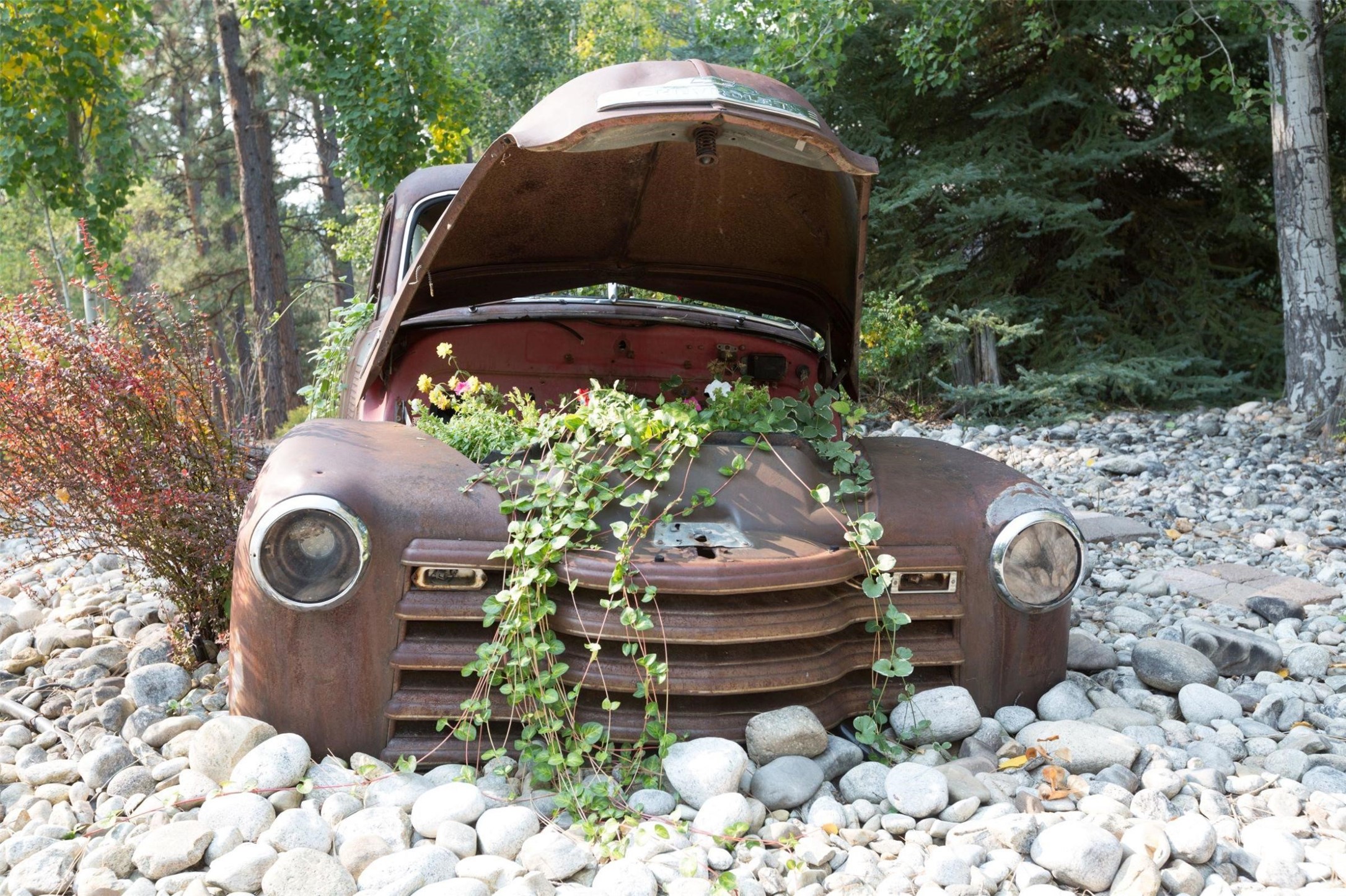 Darby, Montana 59829, United States, 12 Bedrooms Bedrooms, ,16 BathroomsBathrooms,Residential,Pending,61822