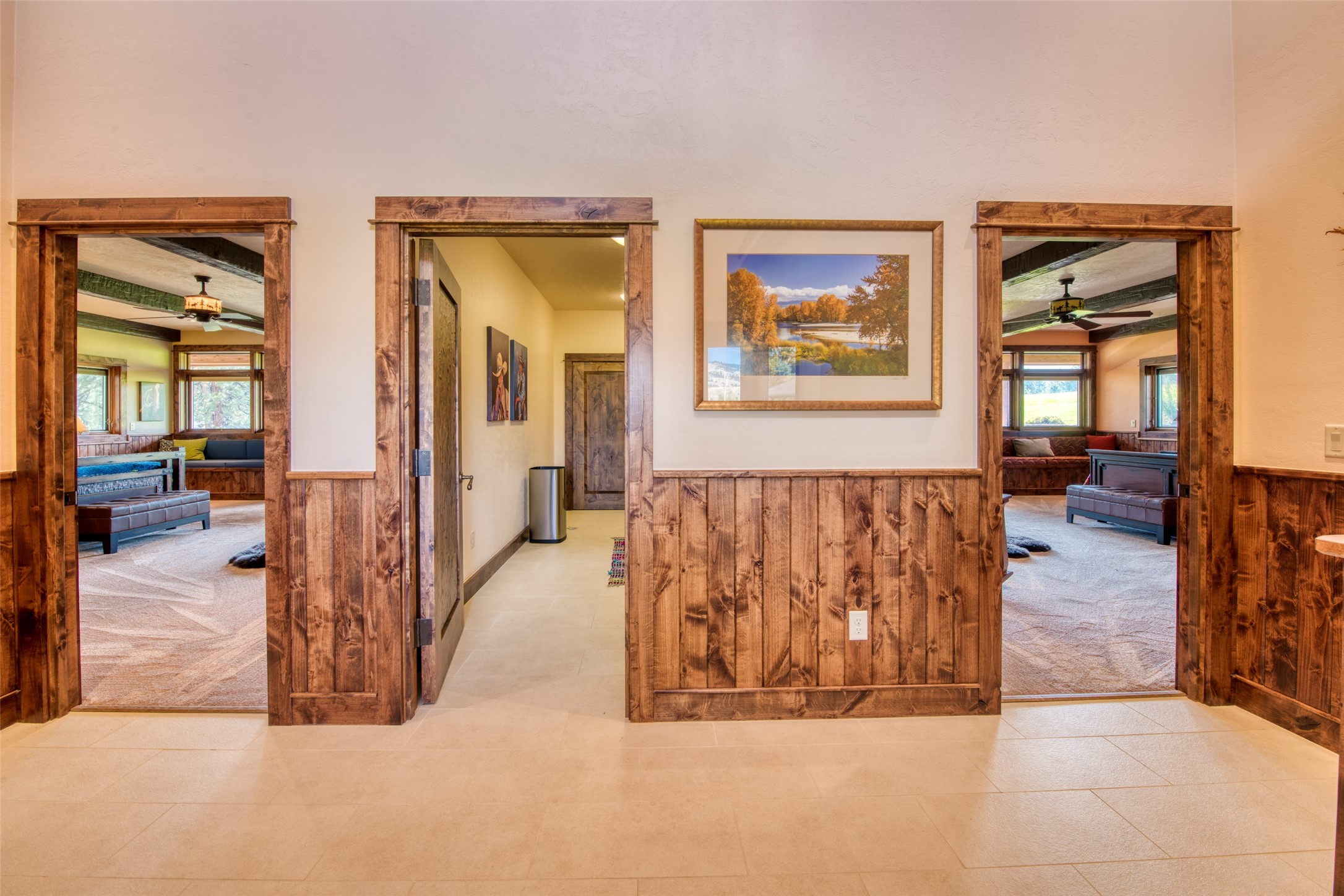 Darby, Montana 59829, United States, 12 Bedrooms Bedrooms, ,16 BathroomsBathrooms,Residential,Pending,61822