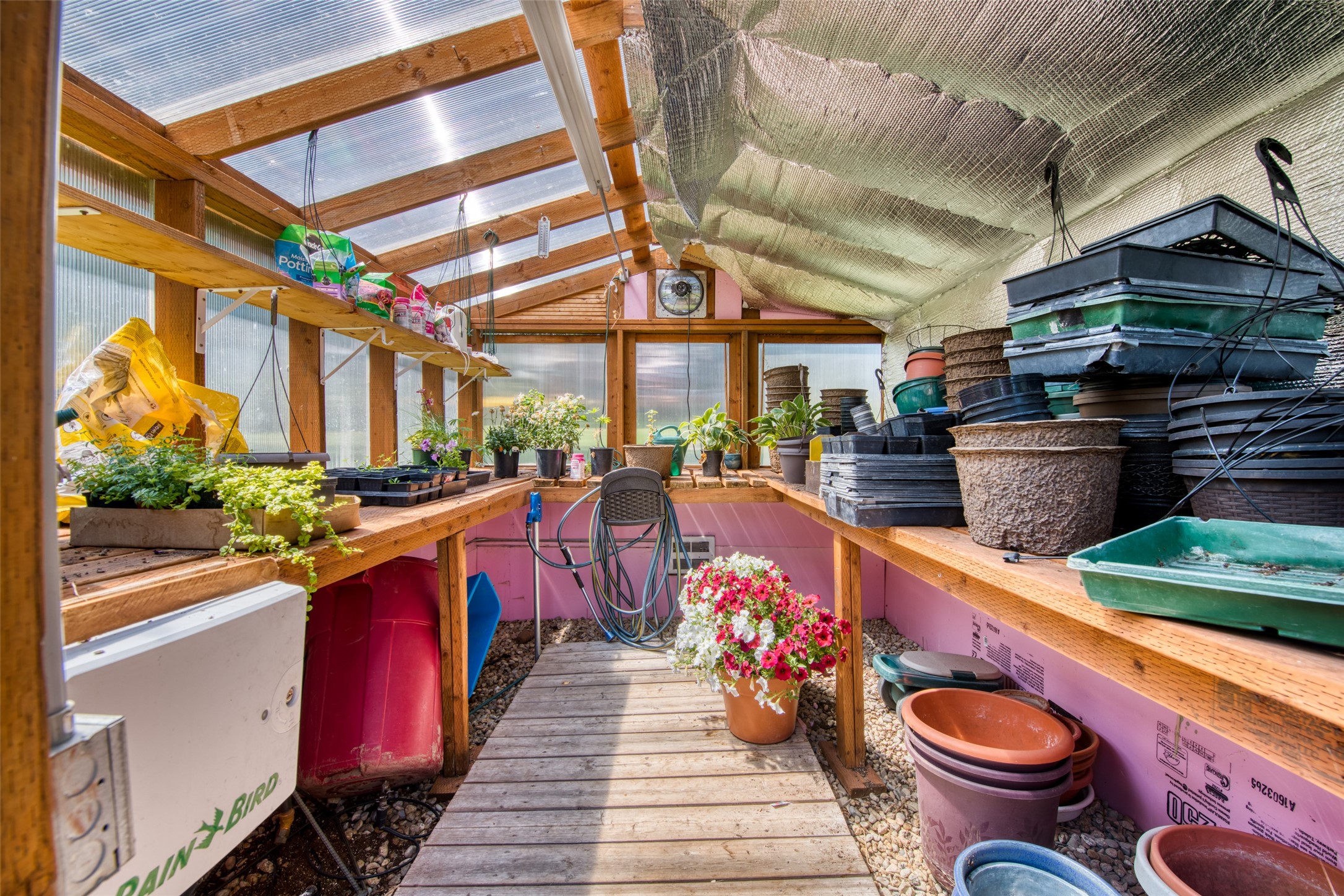 Darby, Montana 59829, United States, 12 Bedrooms Bedrooms, ,16 BathroomsBathrooms,Residential,Pending,61822