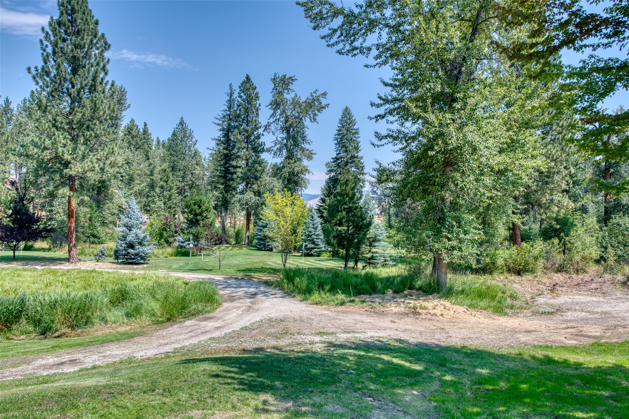 Darby, Montana 59829, United States, 12 Bedrooms Bedrooms, ,16 BathroomsBathrooms,Residential,Pending,61822