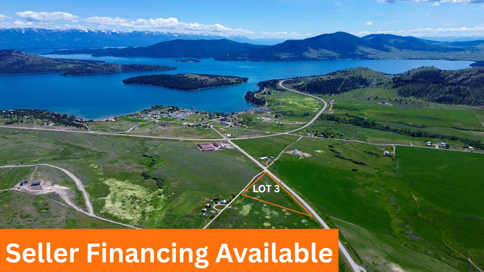 23xxx Yellowbell Lane