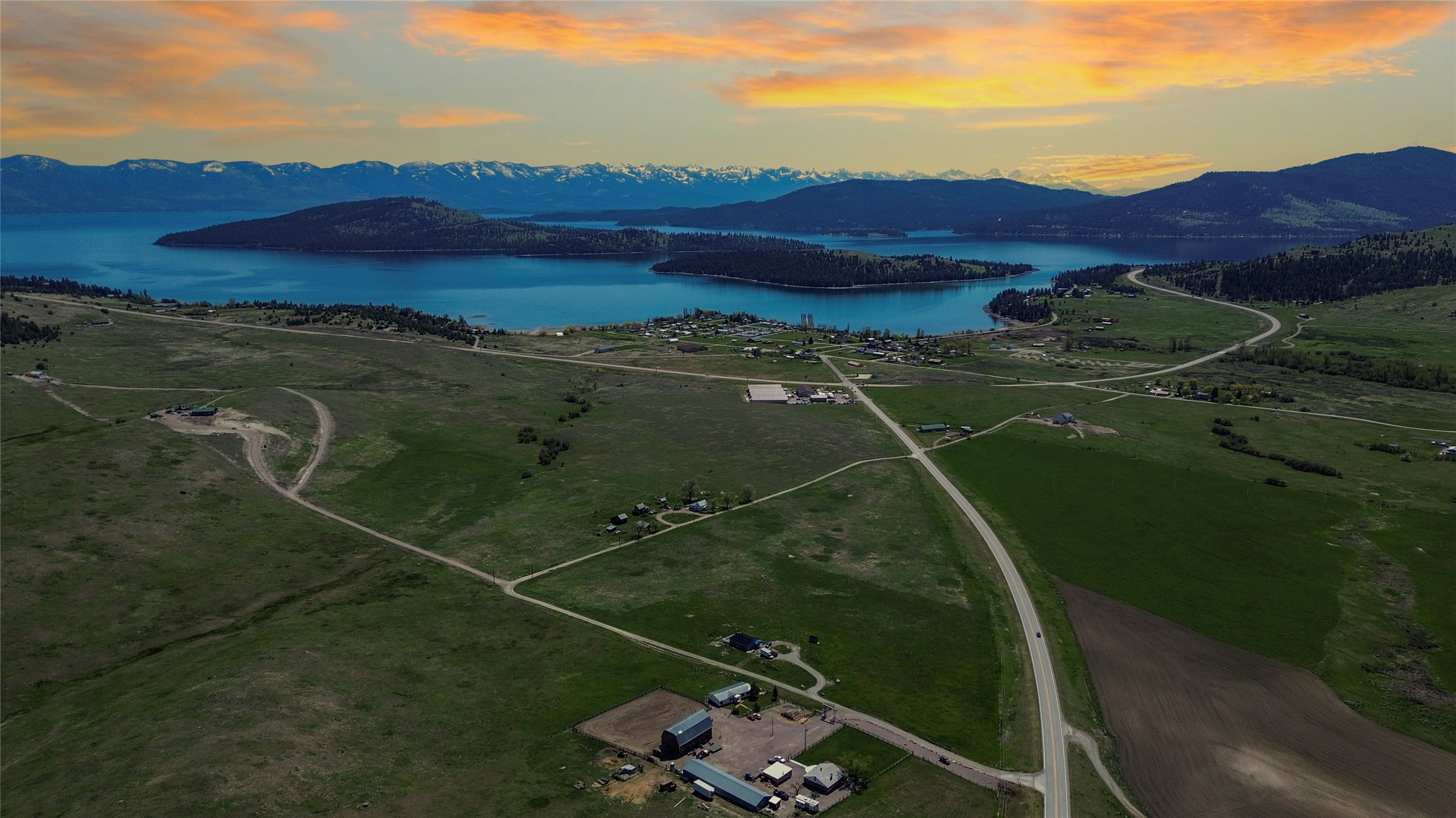 23xxx Yellowbell Lane