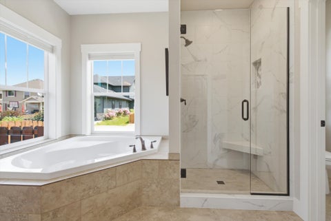 Tiny photo for 5035 Portage Way, Whitefish, MT 59937 (MLS # 30073975)