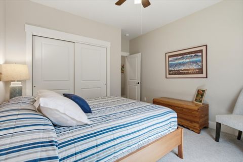 Tiny photo for 5035 Portage Way, Whitefish, MT 59937 (MLS # 30073975)
