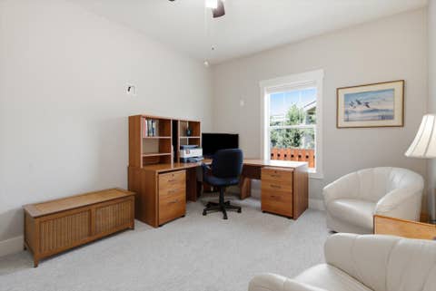 Tiny photo for 5035 Portage Way, Whitefish, MT 59937 (MLS # 30073975)