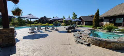 Tiny photo for 5035 Portage Way, Whitefish, MT 59937 (MLS # 30073975)