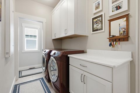 Tiny photo for 5035 Portage Way, Whitefish, MT 59937 (MLS # 30073975)