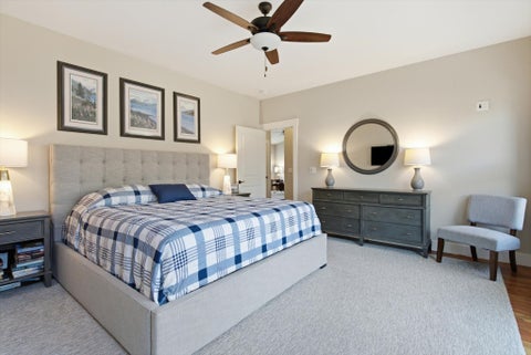 Tiny photo for 5035 Portage Way, Whitefish, MT 59937 (MLS # 30073975)