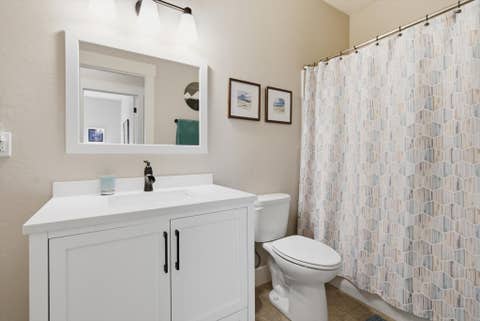 Tiny photo for 5035 Portage Way, Whitefish, MT 59937 (MLS # 30073975)