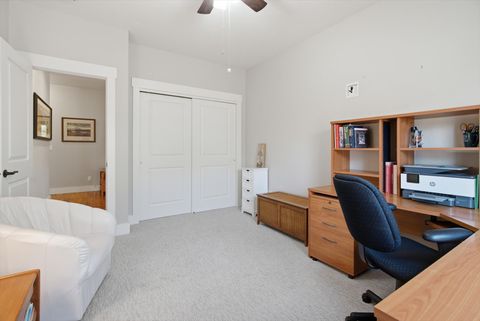 Tiny photo for 5035 Portage Way, Whitefish, MT 59937 (MLS # 30073975)