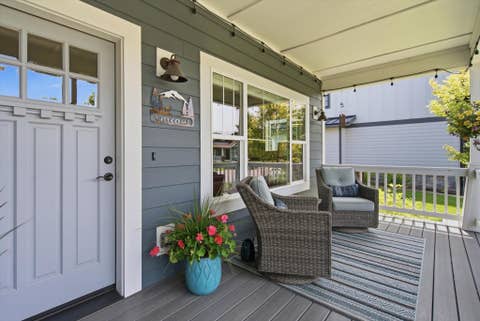 Tiny photo for 5035 Portage Way, Whitefish, MT 59937 (MLS # 30073975)