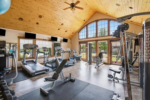 Tiny photo for 5035 Portage Way, Whitefish, MT 59937 (MLS # 30073975)