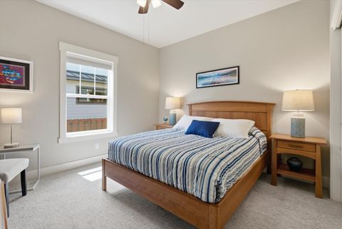 Tiny photo for 5035 Portage Way, Whitefish, MT 59937 (MLS # 30073975)