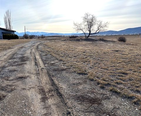 Photo of 3090 E Custer Avenue, Helena, MT 59602 (MLS # 30064321)