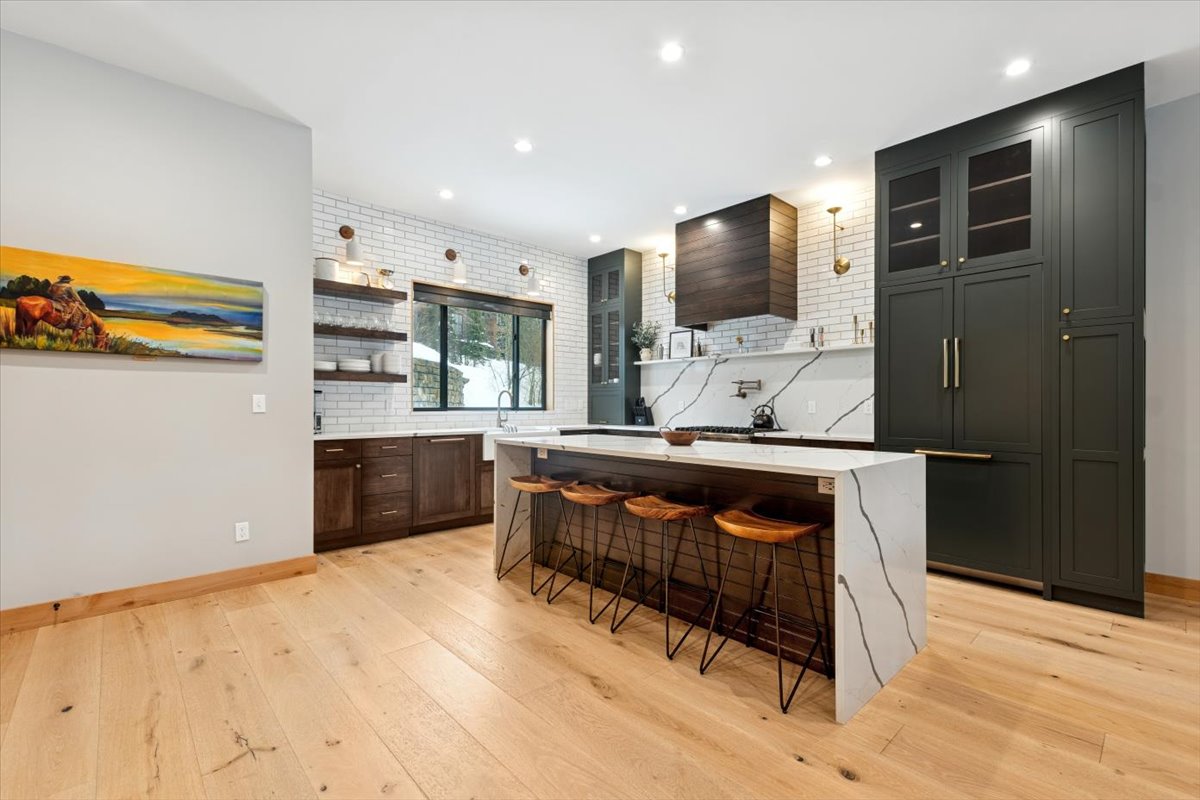 161 Inspiration Loop