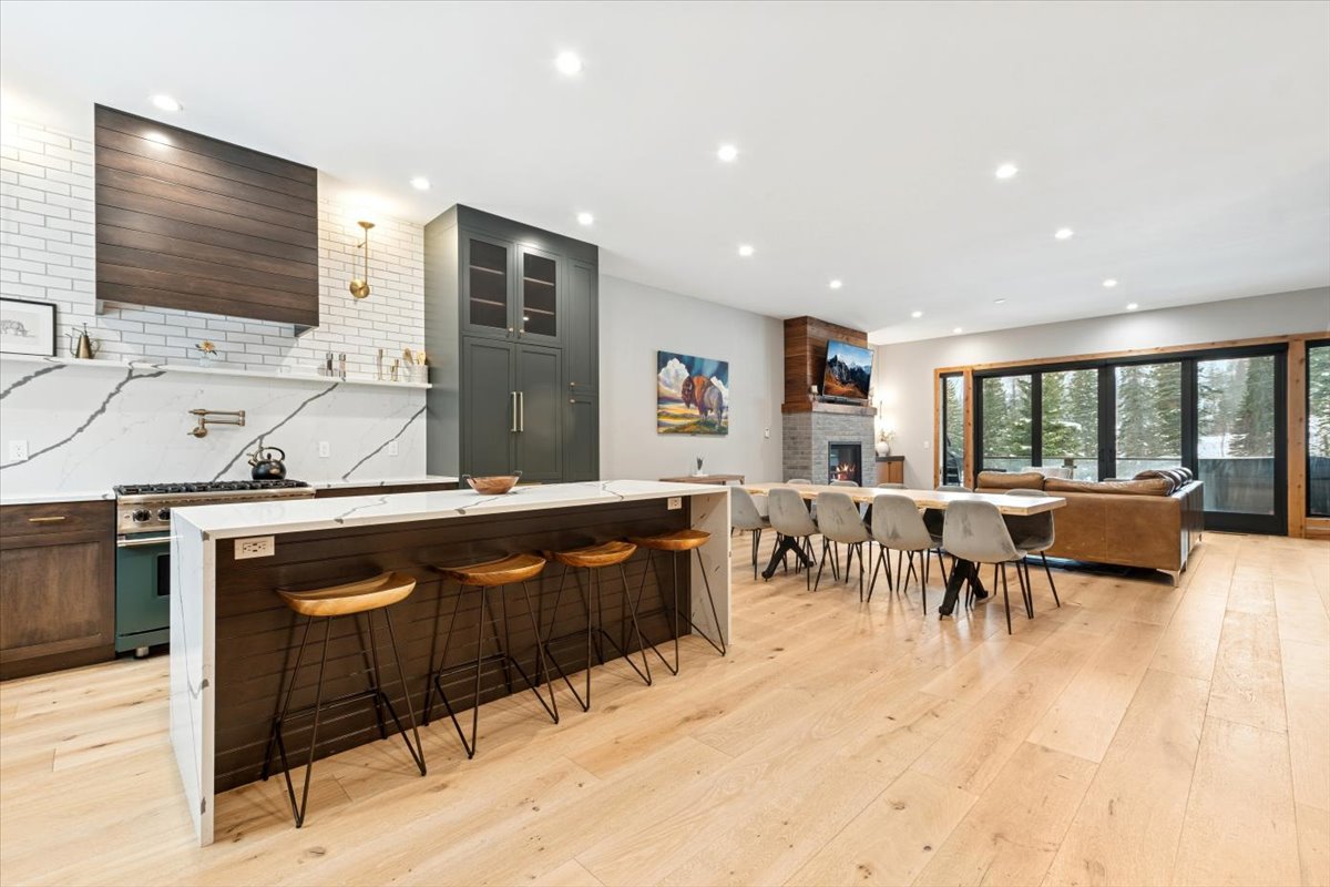 161 Inspiration Loop