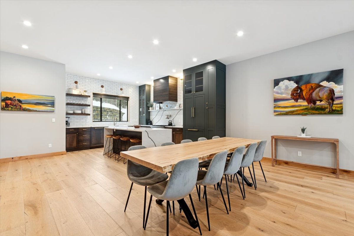 161 Inspiration Loop