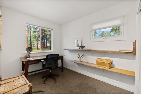 Tiny photo for 4725 E Carlton Creek Road, Florence, MT 59833 (MLS # 30076535)