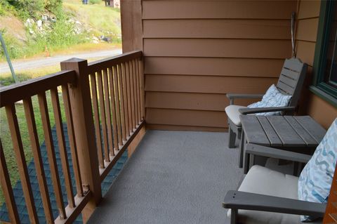 Tiny photo for 3893 Big Mountain Road #R304, Whitefish, MT 59937 (MLS # 30054922)