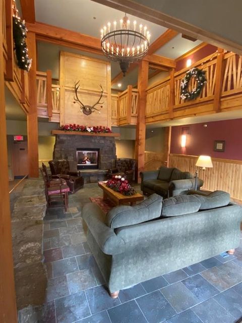 Tiny photo for 3893 Big Mountain Road #R304, Whitefish, MT 59937 (MLS # 30054922)