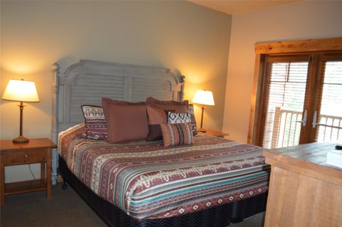 Tiny photo for 3893 Big Mountain Road #R304, Whitefish, MT 59937 (MLS # 30054922)