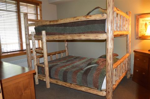 Tiny photo for 3893 Big Mountain Road #R304, Whitefish, MT 59937 (MLS # 30054922)