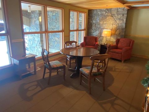 Tiny photo for 3893 Big Mountain Road #R304, Whitefish, MT 59937 (MLS # 30054922)