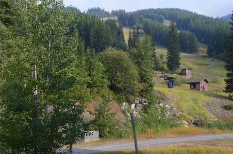 Tiny photo for 3893 Big Mountain Road #R304, Whitefish, MT 59937 (MLS # 30054922)