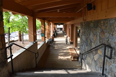 Tiny photo for 3893 Big Mountain Road #R304, Whitefish, MT 59937 (MLS # 30054922)