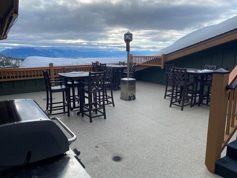 Tiny photo for 3893 Big Mountain Road #R304, Whitefish, MT 59937 (MLS # 30054922)
