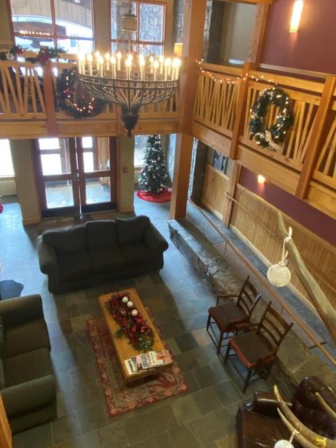 Tiny photo for 3893 Big Mountain Road #R304, Whitefish, MT 59937 (MLS # 30054922)