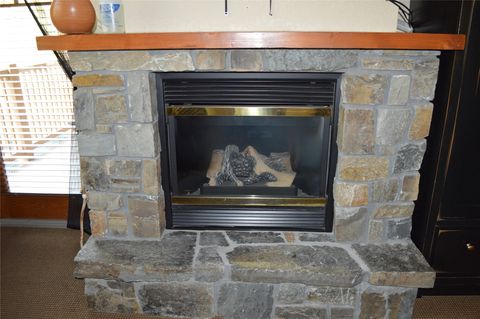 Tiny photo for 3893 Big Mountain Road #R304, Whitefish, MT 59937 (MLS # 30054922)