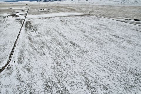 Tiny photo for Tract C1 HWY 287, Cameron, MT 59720 (MLS # 30069591)