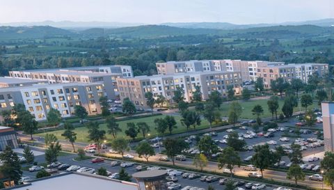 NHN 57th Street S Great Falls MT 59402