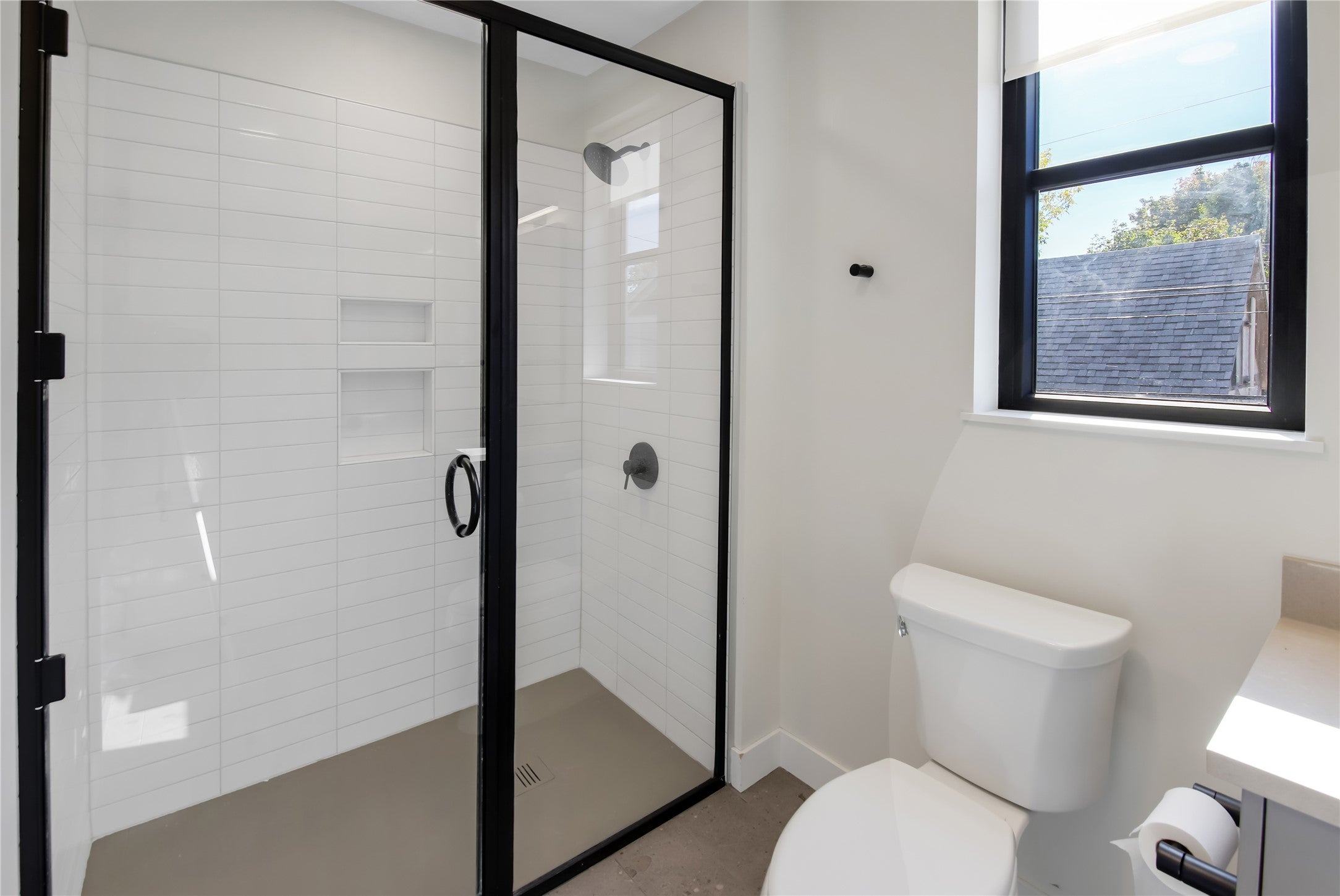 235 S 4th Street E 203