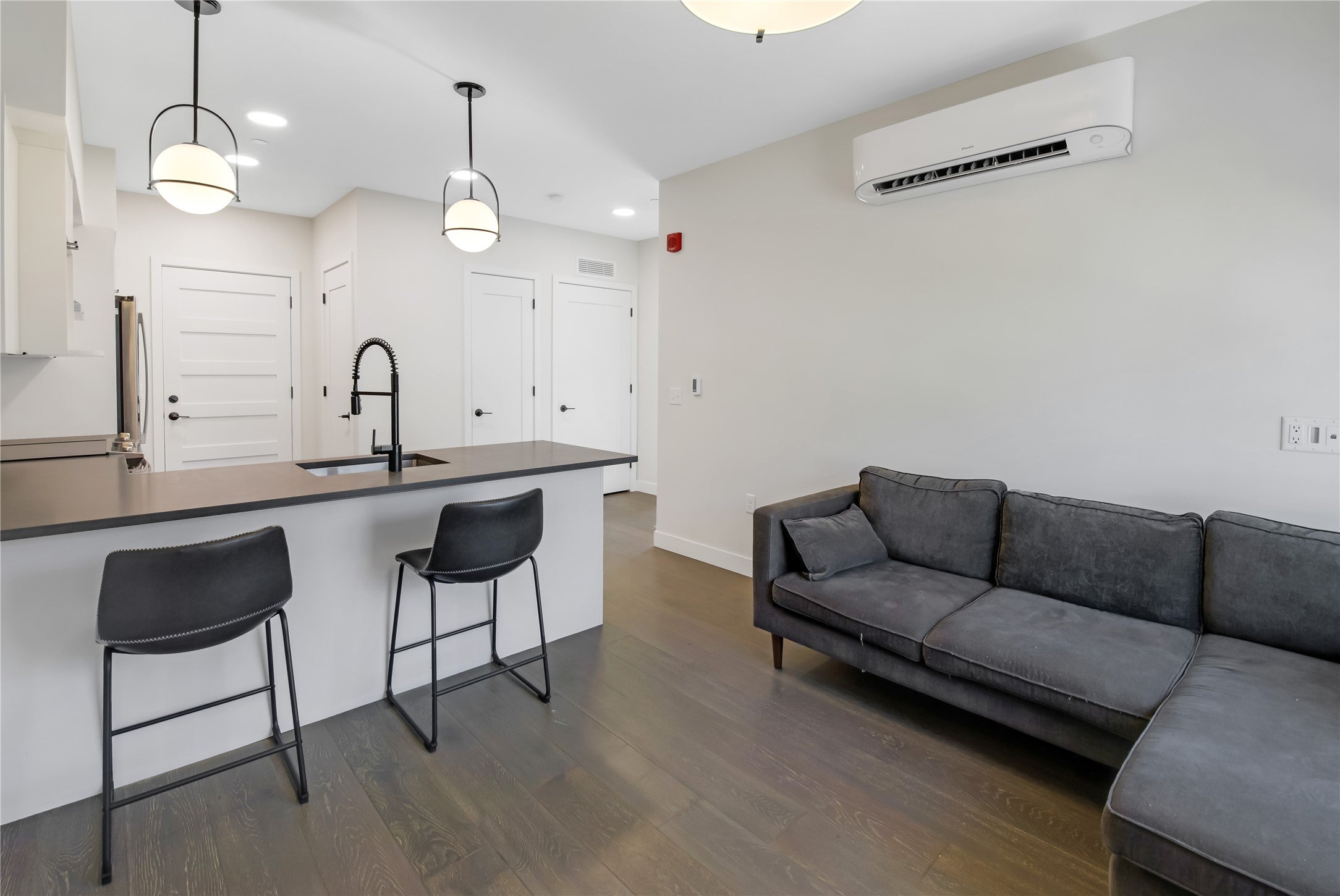 235 S 4th Street E 203