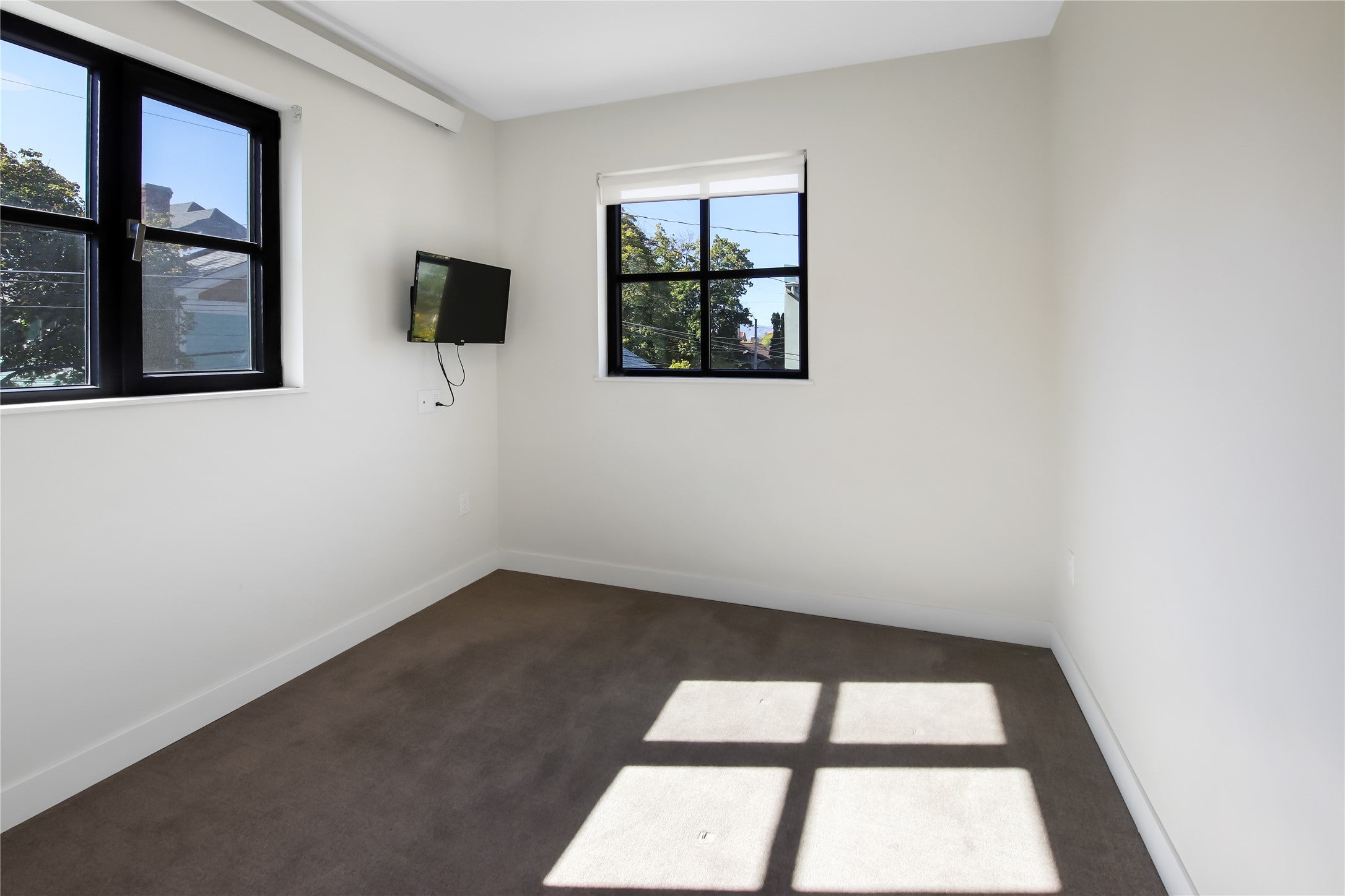 235 S 4th Street E 203