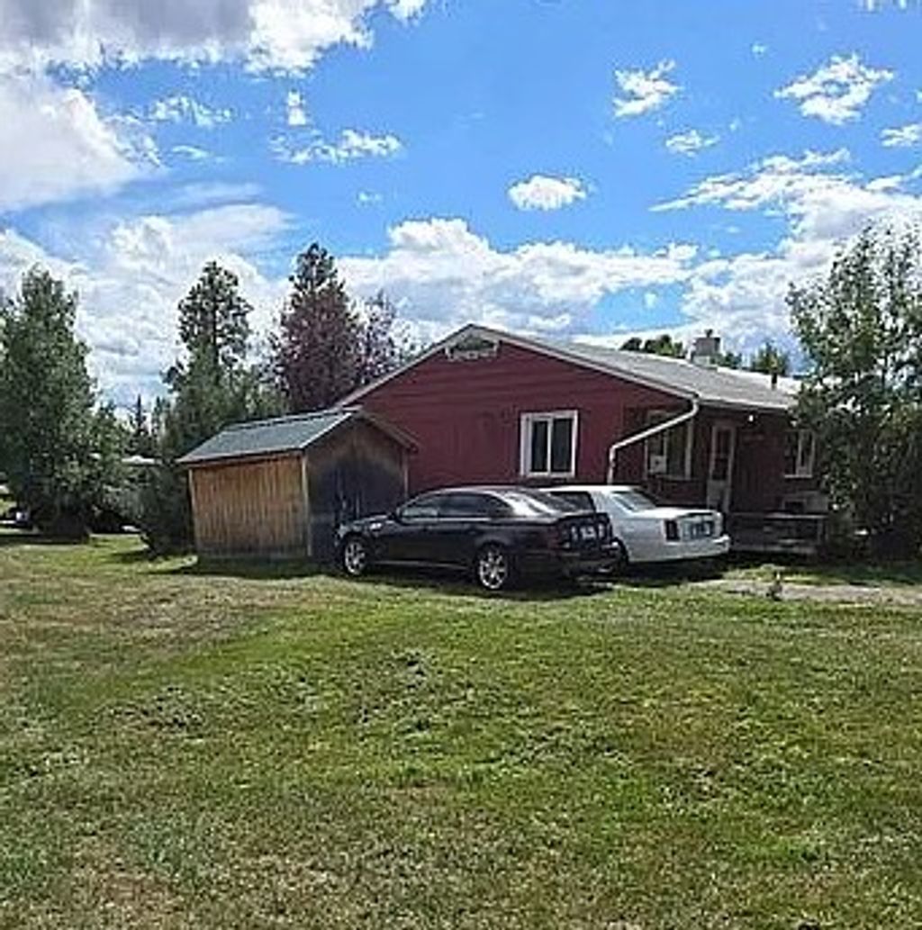 Photo of 10 Cheery Lynn Court, Kalispell, MT 59901 (MLS # 30062114)