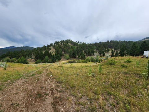 Tiny photo for TBD Big Limber Gulch, Basin, MT 59631 (MLS # 30076870)