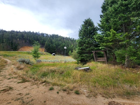 Tiny photo for TBD Big Limber Gulch, Basin, MT 59631 (MLS # 30076870)