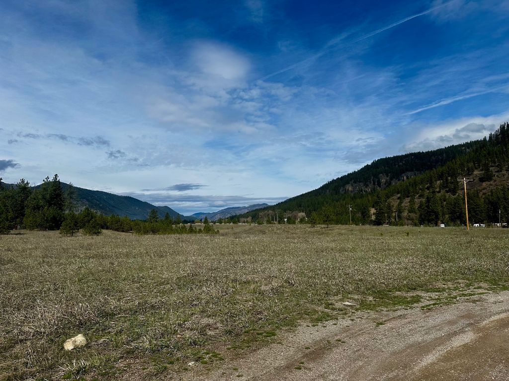 Photo of NKA River Bend Road N, Superior, MT 59872 (MLS # 30068088)