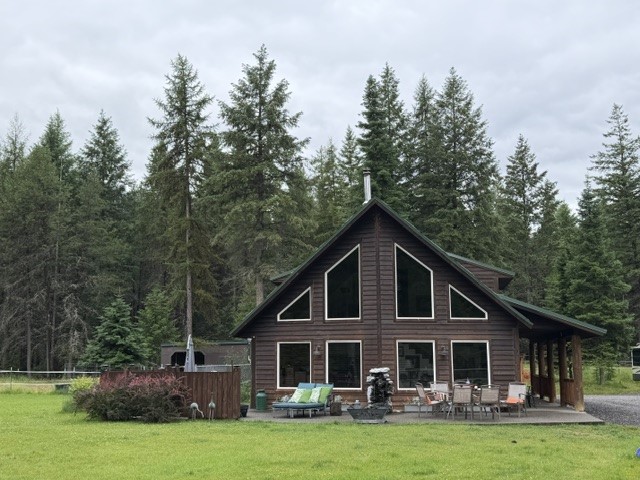 58 Fir Drive